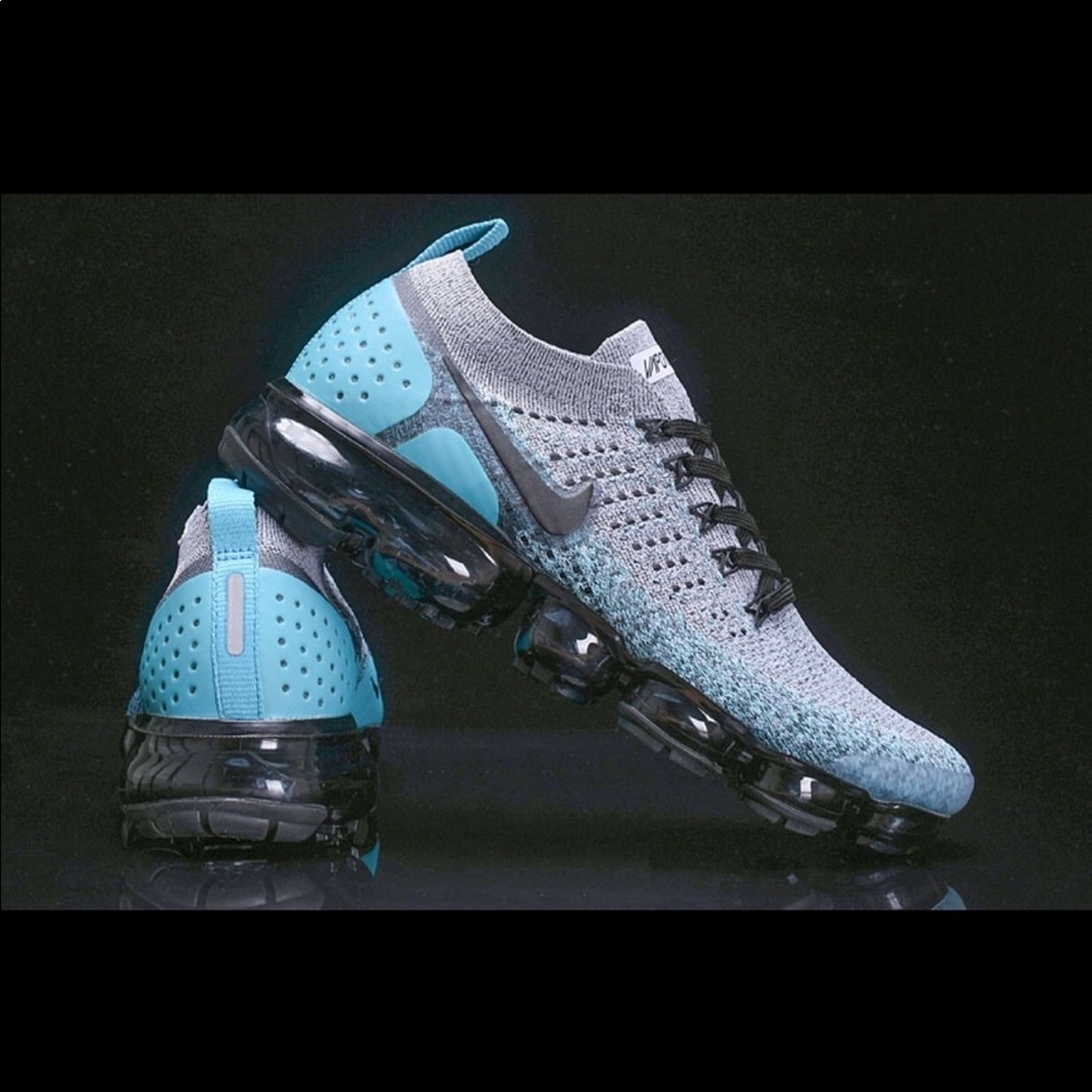 Vapormax for men